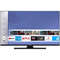 Televizor Horizon LED Smart TV 43HL8530U/B 109cm Ultra HD 4K Black
