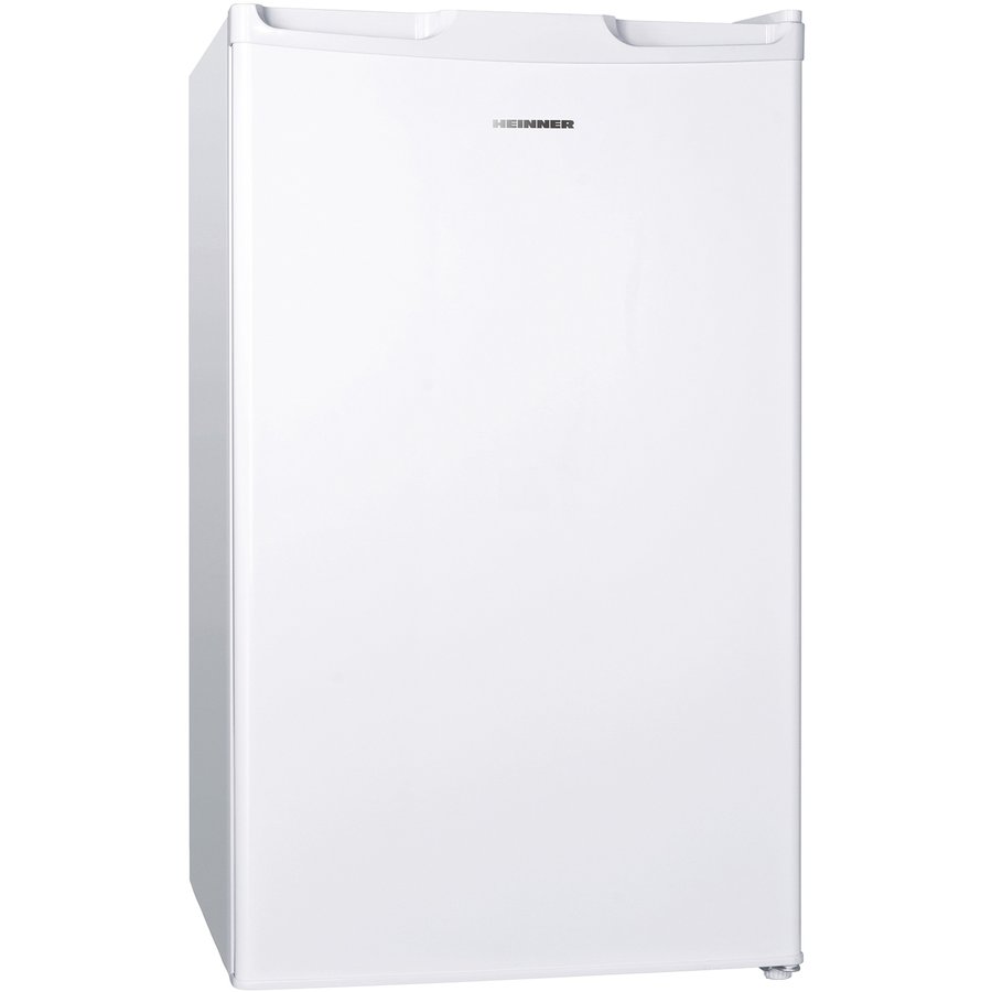 Frigider cu 1 usa HF-99F+ 100 Litri Clasa A+ Alb