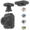 Camera auto Tellur Dash Patrol DC2 FullHD 1080P GPS Black