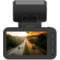 Camera auto Tellur Dash Patrol DC3 4K GPS WiFi Black