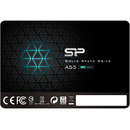 SSD Silicon Power Ace A55 2TB SATA-III 2.5 inch