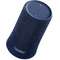 Boxa Portabila Anker Wireless Bluetooth Soundcore Flare 2 20W 360grade LED Albastru
