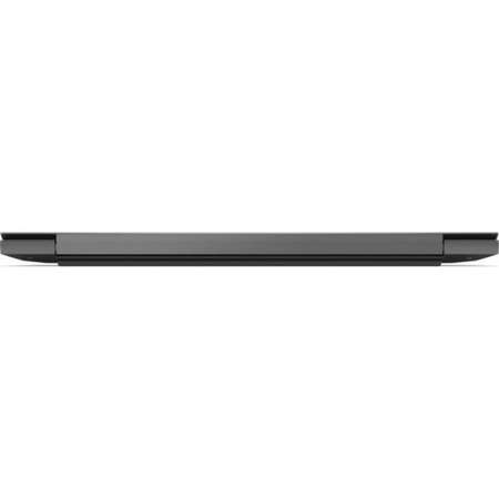 Laptop Lenovo ThinkBook 15p IMH 15.6 inch FHD Intel Core i7-10750H 16GB DDR4 512GB SSD nVidia GeForce GTX 1650 Ti 4GB FPR Mineral Grey