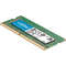 Memorie laptop Crucial 32GB DDR4 2666 MHz CL19 pentru Mac