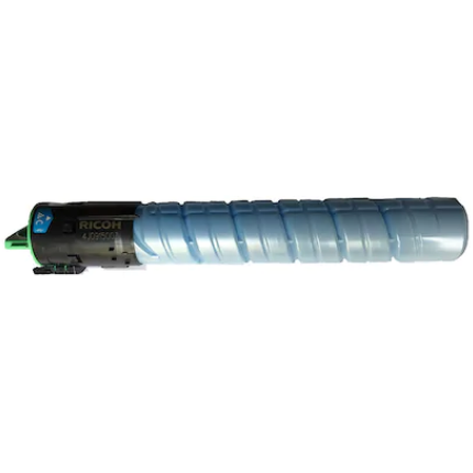Cartus Toner 841505 / 842064 Capacitate 9500 pagini  Cyan