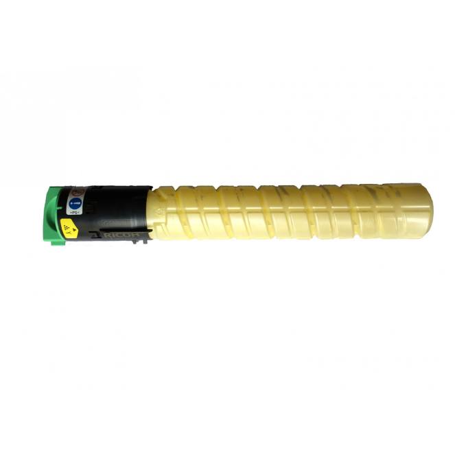 Cartus Toner 842062 Capacitate 9500 pagini Yellow
