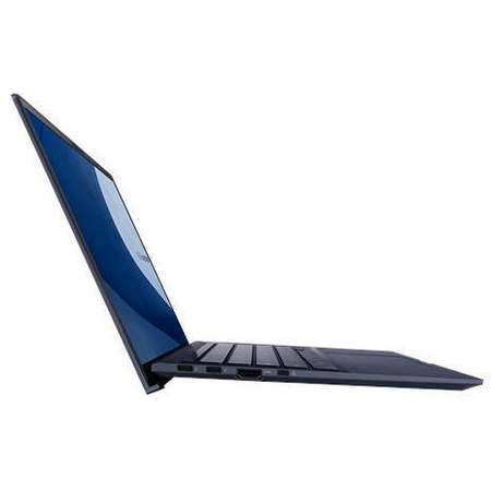 Laptop ASUS ExpertBook B9450FA-BM0967 14 inch FHD Intel Core i5-10210U 8GB DDR3 512GB SSD FPR Star Black