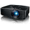 Videoproiector Optoma HD146X Black
