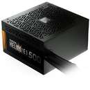 Helios E1 80 Plus Platinum 500W