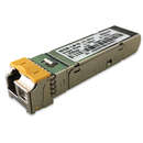 MGB-LB10 Mini GBIC WDM 1550nm 10km