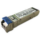 MGB-TLA10 Mini GBIC WDM 1310nm 10km