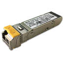 MGB-TLA10 Mini GBIC WDM 1550nm 10km
