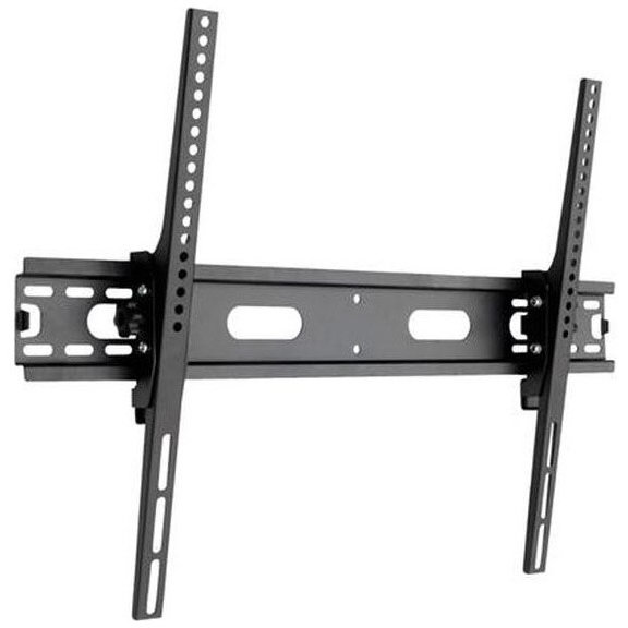 Suport TV OUTV600T 37 - 70 inch