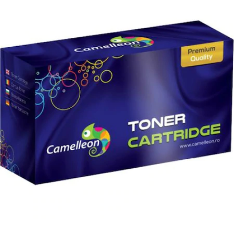 Cartus Toner Compatibil CF237A-CP 11000 pagini Negru