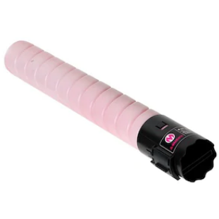 Cartuș Toner Konica-Minolta 26000 pagini Magenta
