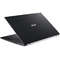 Laptop Acer Aspire 5 A515-56 15.6 inch FHD Intel Core i5-1135G7 8GB DDR4 256GB SSD Black