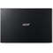 Laptop Acer Aspire 5 A515-56 15.6 inch FHD Intel Core i5-1135G7 8GB DDR4 256GB SSD Black