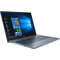 Laptop HP Pavilion 15-cw1030nw 15.6 inch FHD AMD Ryzen 7 3700U 8GB DDR4 512GB SSD Radeon Vega 10 Windows 10 Home Blue