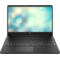 Laptop HP 15s-eq0076nw 15.6 inch FHD AMD Ryzen 7 3700U 8GB DDR4 512GB SSD Radeon RX Vega 10 Free Dos Black