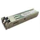 MFB-FX 1310nm 2km