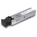 MFB-TFX 1310nm 2km