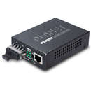 GT-802S 1310nm 10km Black