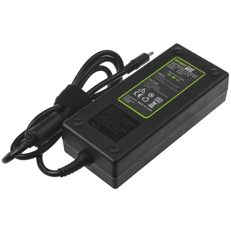 Incarcator laptop Pro pentru Dell 130W Black