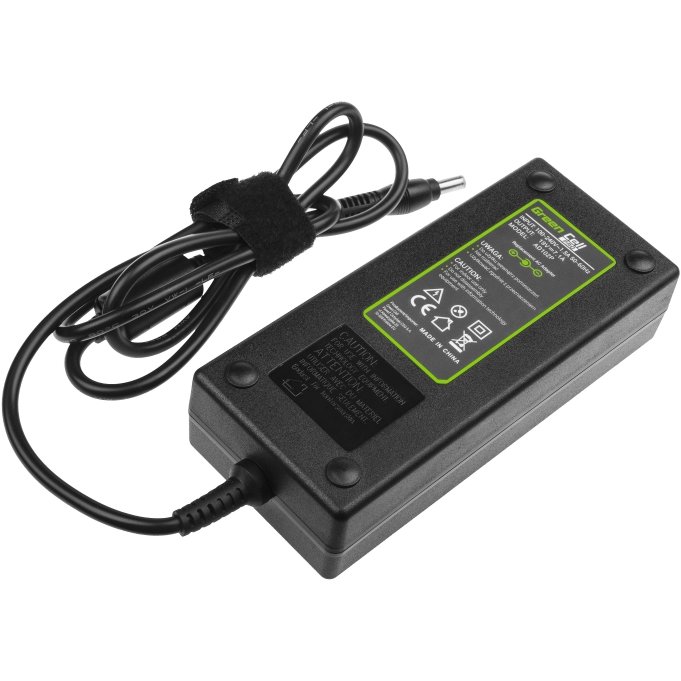 Incarcator laptop Pro pentru Acer 130W Black