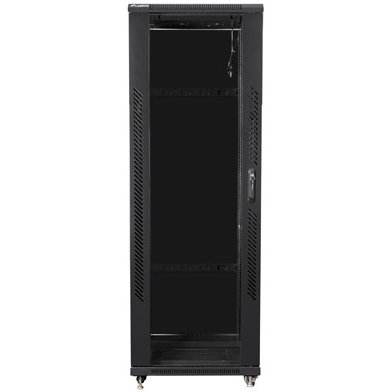 Rack 19 inch 47U 800mm Black