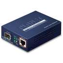 GTP-805A Mini GBIC 30W Blue