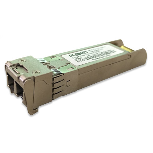 Media convertor MTB-LR 1310nm 10km