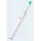 Periuta de dinti electrica Xiaomi Mi Smart Toothbrush T500 Alb