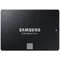 SSD Samsung 870 EVO 500GB SATA-III 2.5 inch