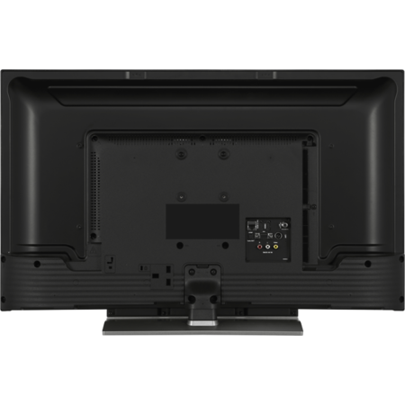 Televizor Toshiba LED Smart TV 32WL3B63DG 80cm 32inch HD Ready Black