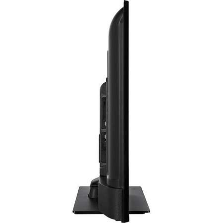 Televizor Panasonic LED Smart TV TX-65HX580E 165cm 65inch Ultra HD 4K Black