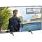 Televizor Panasonic LED Smart TV TX-58HX800E 146cm 58inch Ultra HD 4K Black