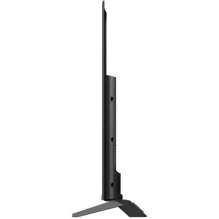 Televizor Panasonic LED Smart TV TX-58HX800E 146cm 58inch Ultra HD 4K Black
