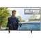 Televizor Panasonic LED Smart TV TX-65HX800E 165cm 65inch Ultra HD 4K Black