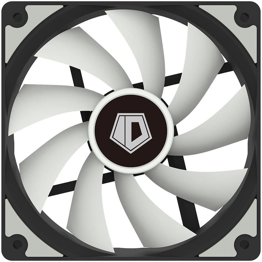 Ventilatore carcasa NO-12025 XT 120mm