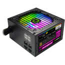 Value Performance VP-800 Semi-Modular RGB 800W