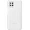 Husa Samsung EF-EA426PWEGEE Galaxy A42 5G White