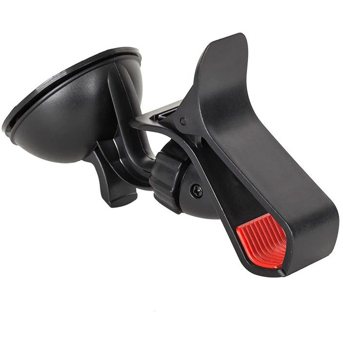 Supot auto ML0413B Black