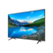 Televizor TCL LED Smart TV P615 165cm 65inch Ultra HD 4K Black