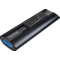 Memorie USB Sandisk Extreme Pro 1TB USB 3.2 Black