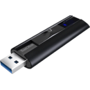 Extreme Pro 1TB USB 3.2 Black