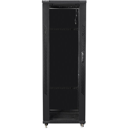Rack 19 inch 37U 600mm Black