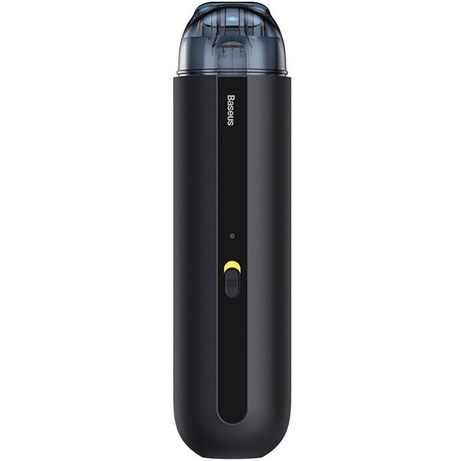 Aspirator wireless A2 5000Pa 75dB 70W accesorii incluse Negru