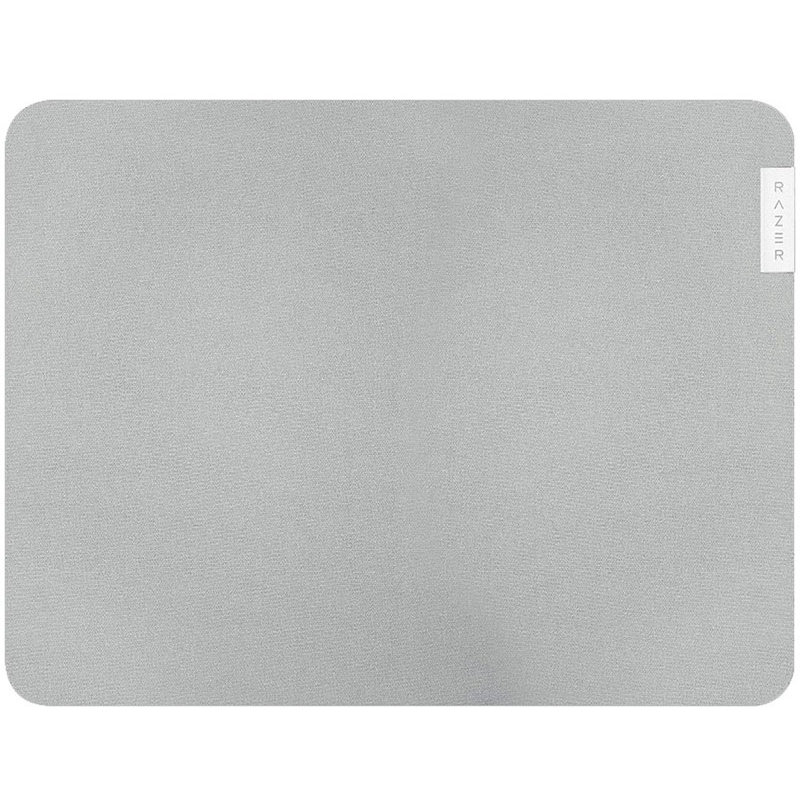 Mousepad ProGlide Soft