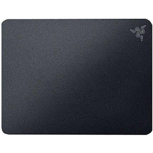 Mousepad Acari Black