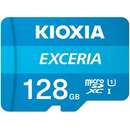 Exceria M203 128GB MicroSDXC Clasa 10 UHS-I U1